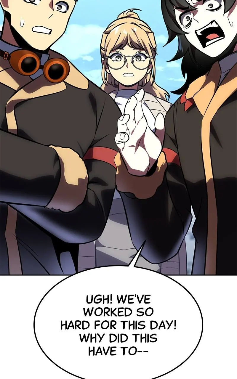 Read The Extras Academy Survival Guide - Chapter 43 - w24.extrasacademysurvivalguide.com | Image 35