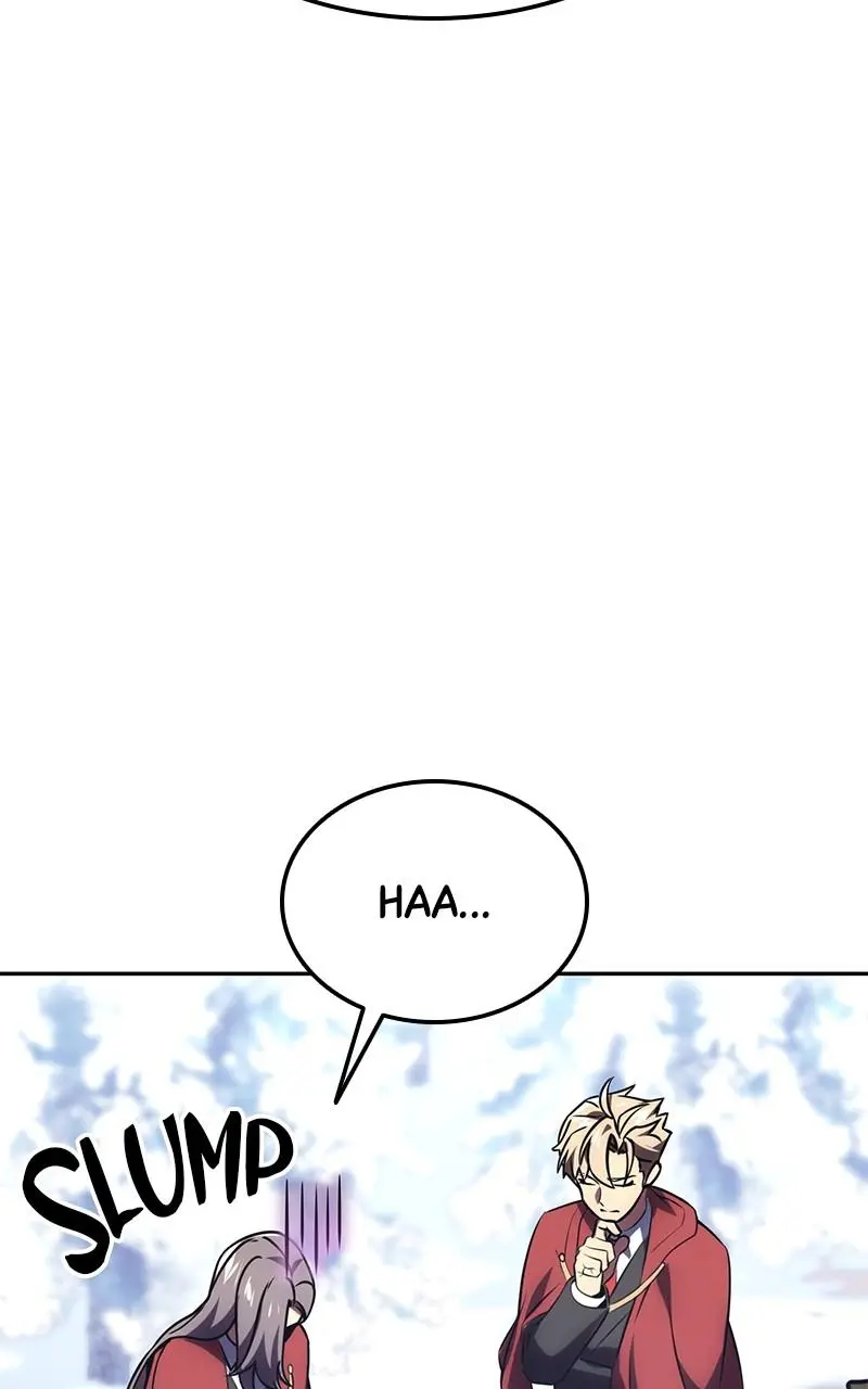 Read The Extras Academy Survival Guide - Chapter 43 - w24.extrasacademysurvivalguide.com | Image 36