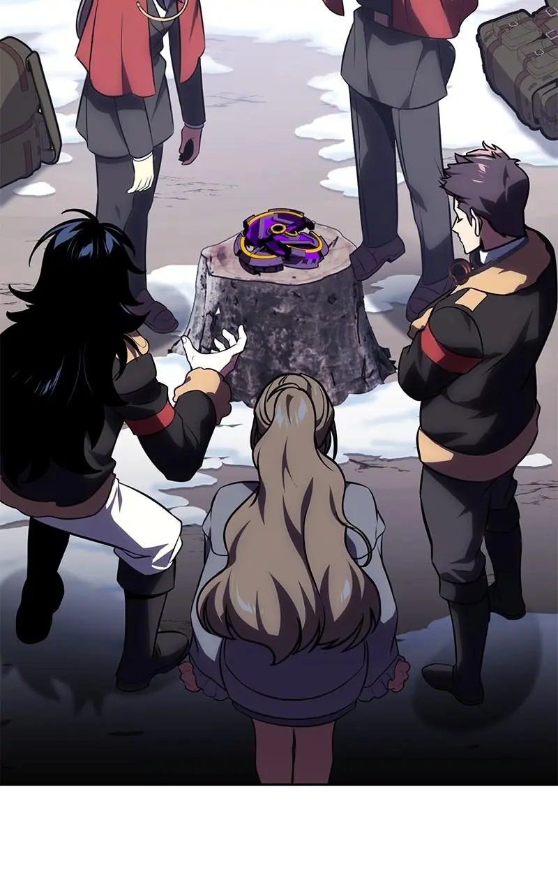 Read The Extras Academy Survival Guide - Chapter 43 - w24.extrasacademysurvivalguide.com | Image 37