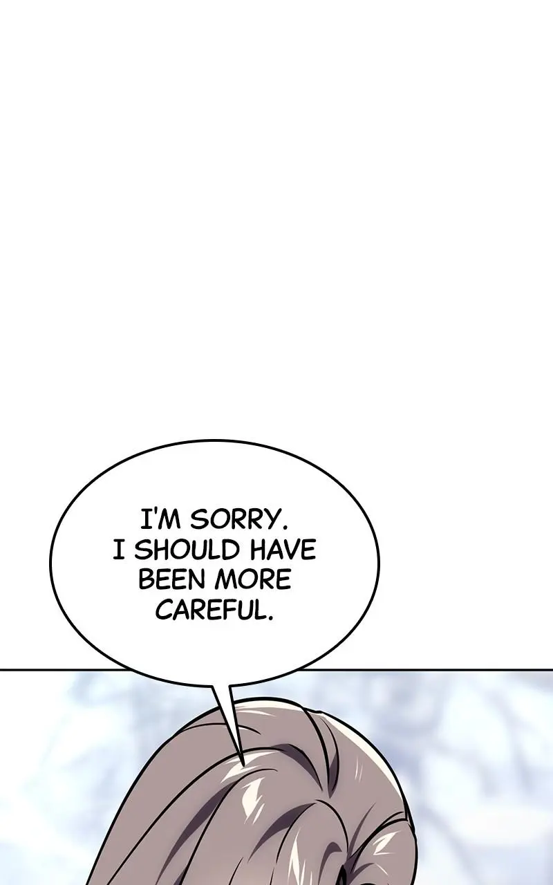 Read The Extras Academy Survival Guide - Chapter 43 - w24.extrasacademysurvivalguide.com | Image 38
