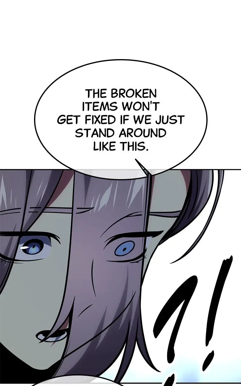 Read The Extras Academy Survival Guide - Chapter 43 - w24.extrasacademysurvivalguide.com | Image 40
