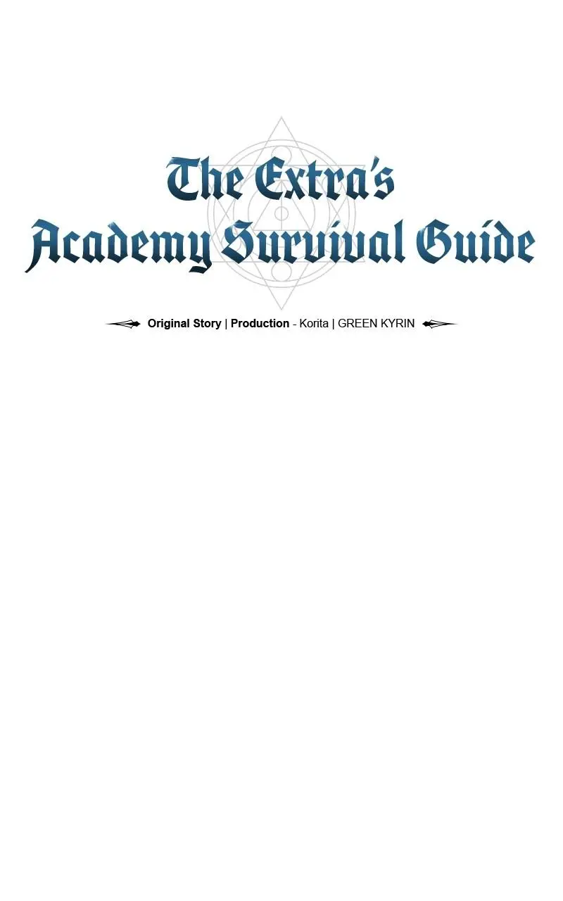 Read The Extras Academy Survival Guide - Chapter 43 - w24.extrasacademysurvivalguide.com | Image 48