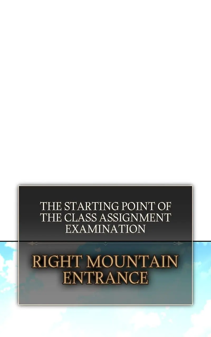 Read The Extras Academy Survival Guide - Chapter 43 - w24.extrasacademysurvivalguide.com | Image 49