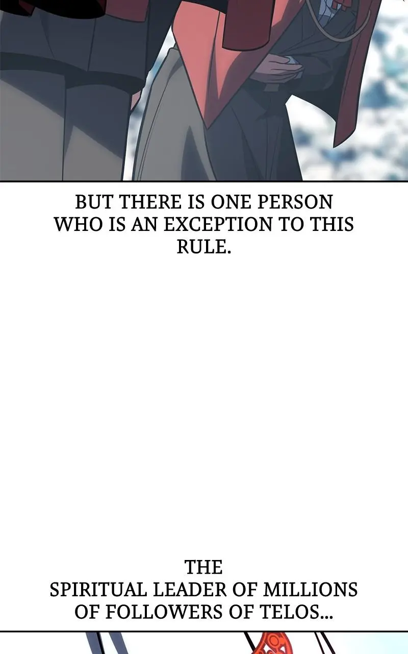 Read The Extras Academy Survival Guide - Chapter 43 - w24.extrasacademysurvivalguide.com | Image 54