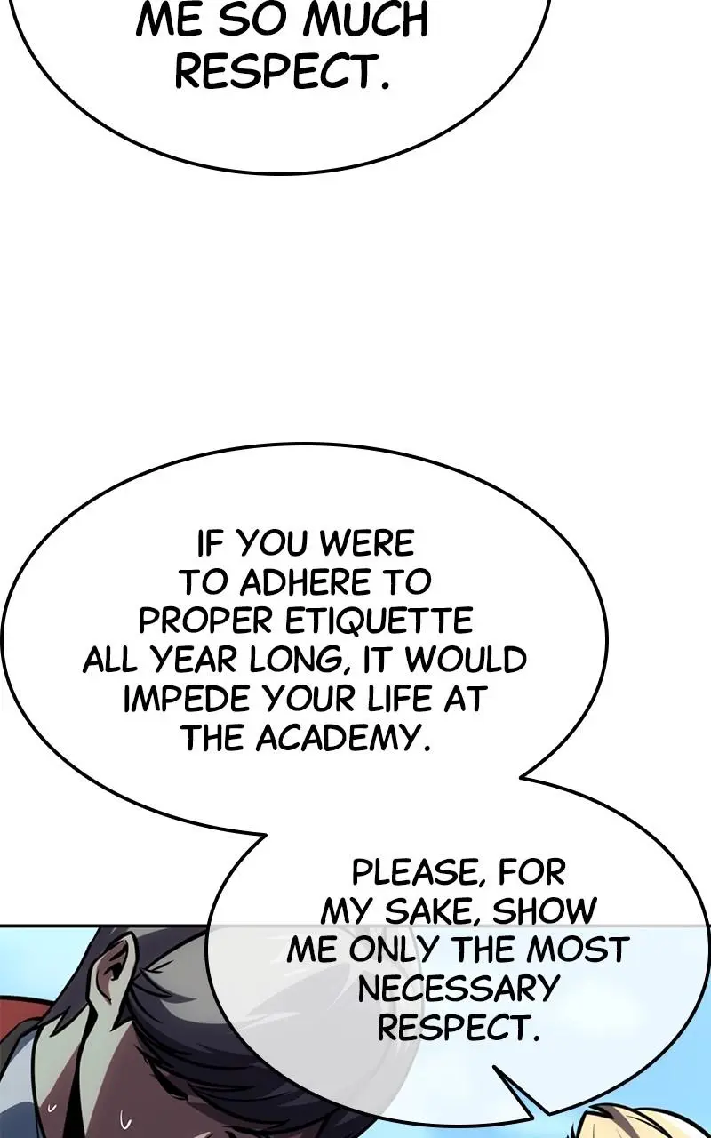 Read The Extras Academy Survival Guide - Chapter 43 - w24.extrasacademysurvivalguide.com | Image 58