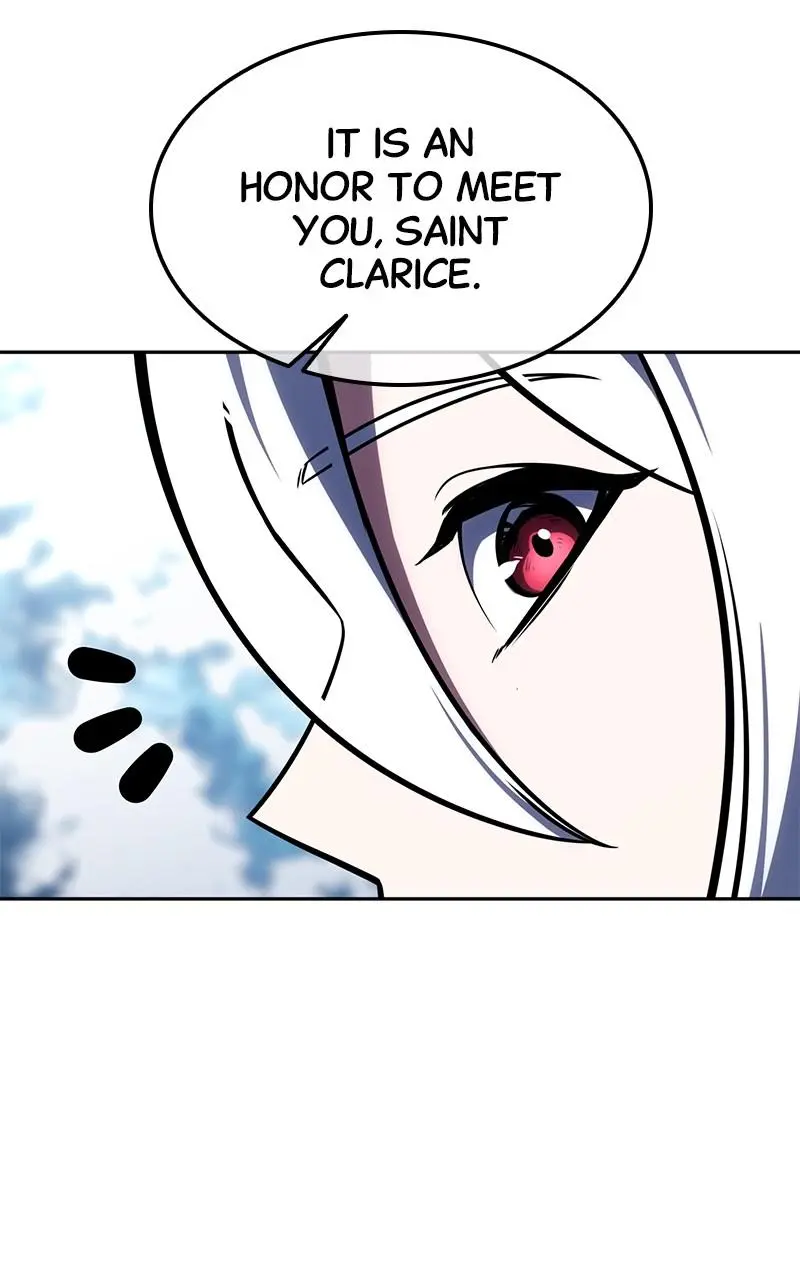 Read The Extras Academy Survival Guide - Chapter 43 - w24.extrasacademysurvivalguide.com | Image 60