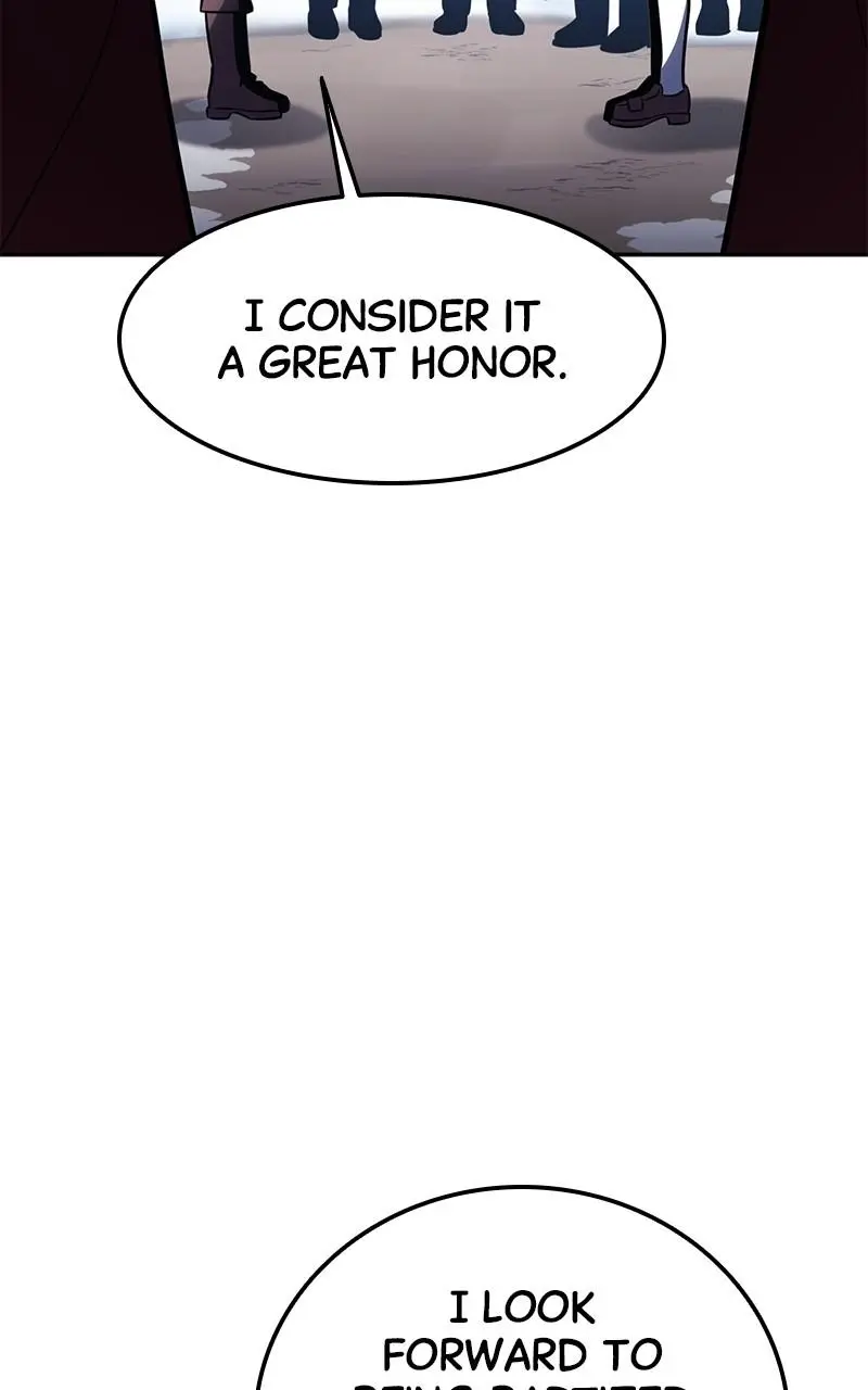 Read The Extras Academy Survival Guide - Chapter 43 - w24.extrasacademysurvivalguide.com | Image 64