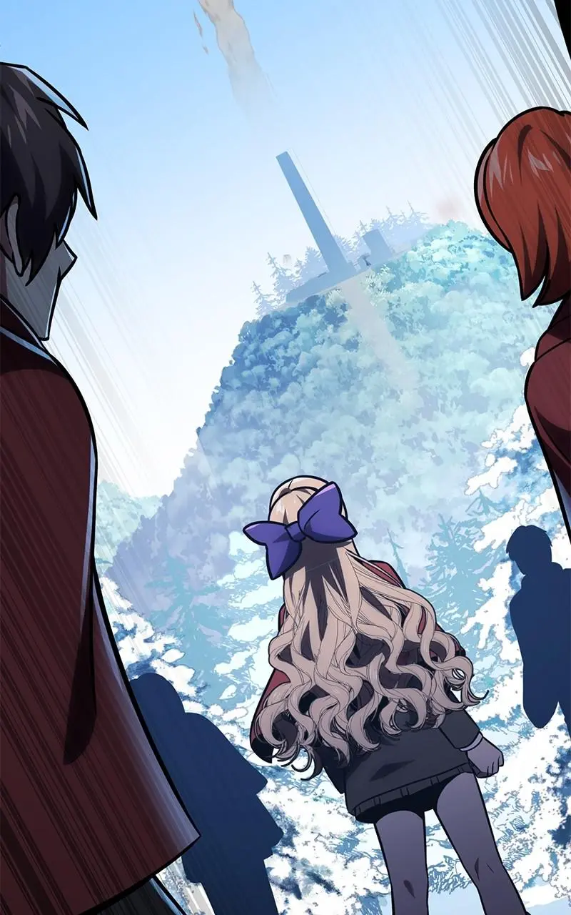 Read The Extras Academy Survival Guide - Chapter 43 - w24.extrasacademysurvivalguide.com | Image 69