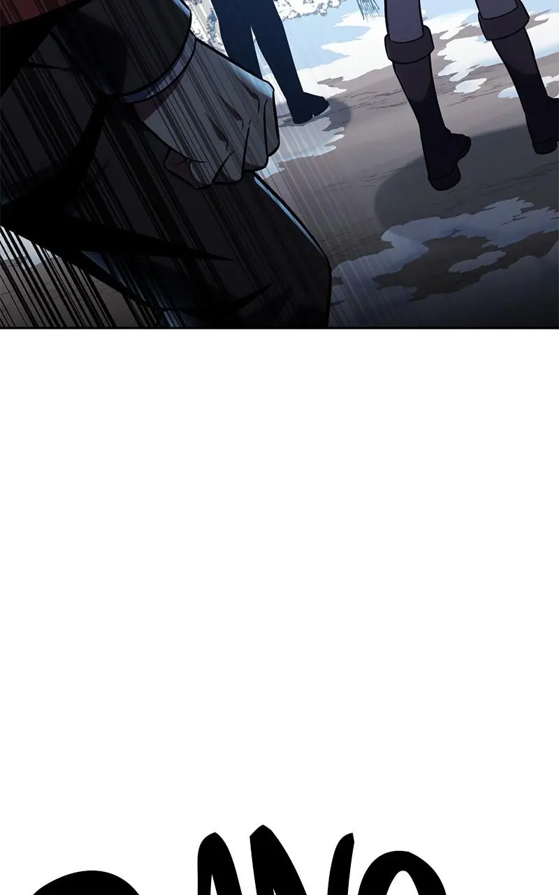 Read The Extras Academy Survival Guide - Chapter 43 - w24.extrasacademysurvivalguide.com | Image 70