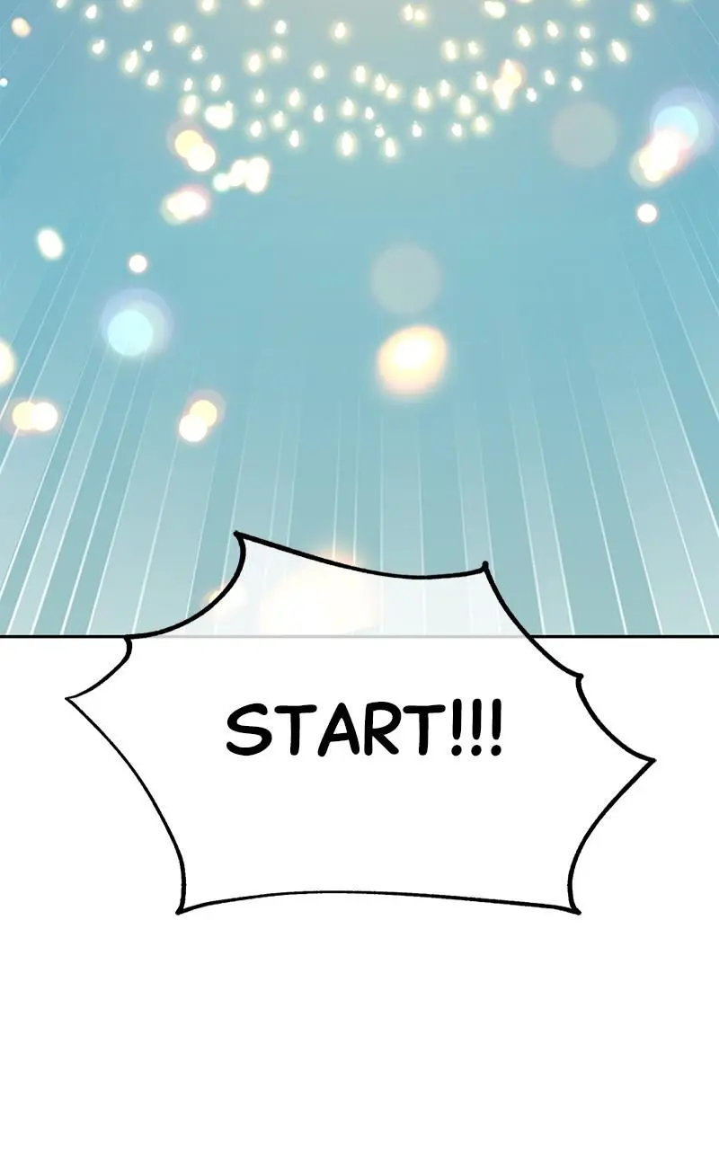 Read The Extras Academy Survival Guide - Chapter 43 - w24.extrasacademysurvivalguide.com | Image 72