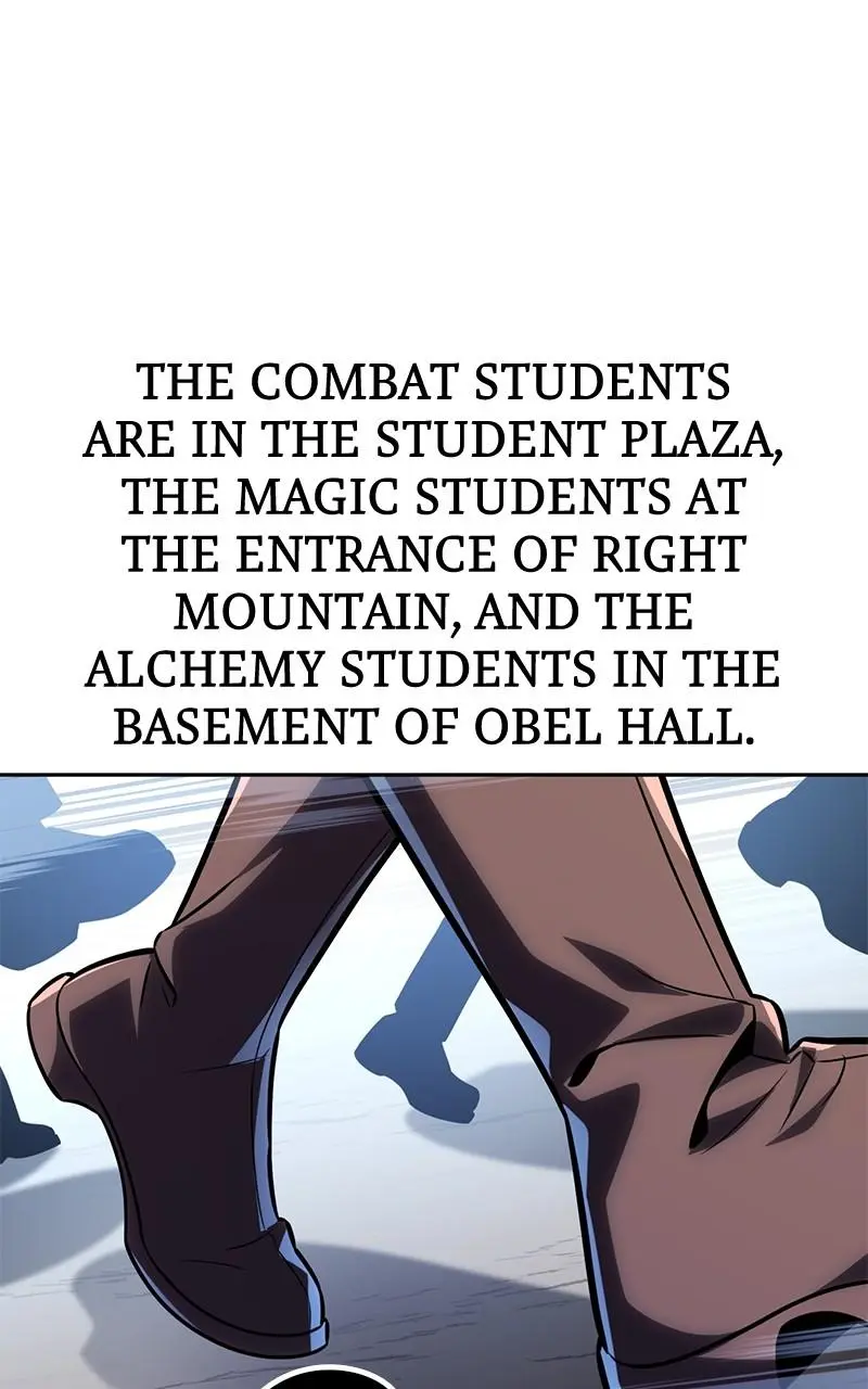 Read The Extras Academy Survival Guide - Chapter 43 - w24.extrasacademysurvivalguide.com | Image 73