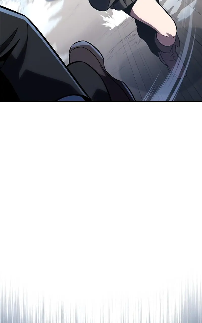 Read The Extras Academy Survival Guide - Chapter 43 - w24.extrasacademysurvivalguide.com | Image 76
