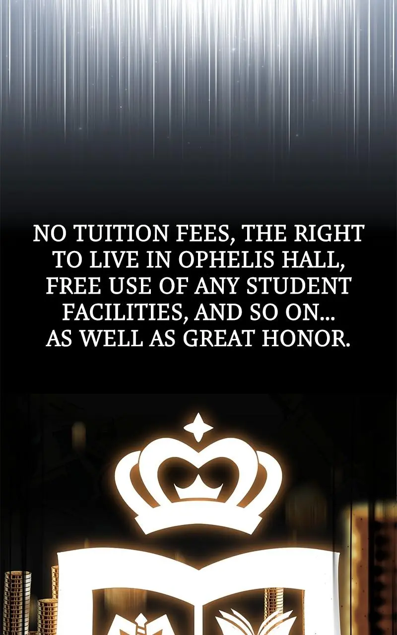 Read The Extras Academy Survival Guide - Chapter 43 - w24.extrasacademysurvivalguide.com | Image 77