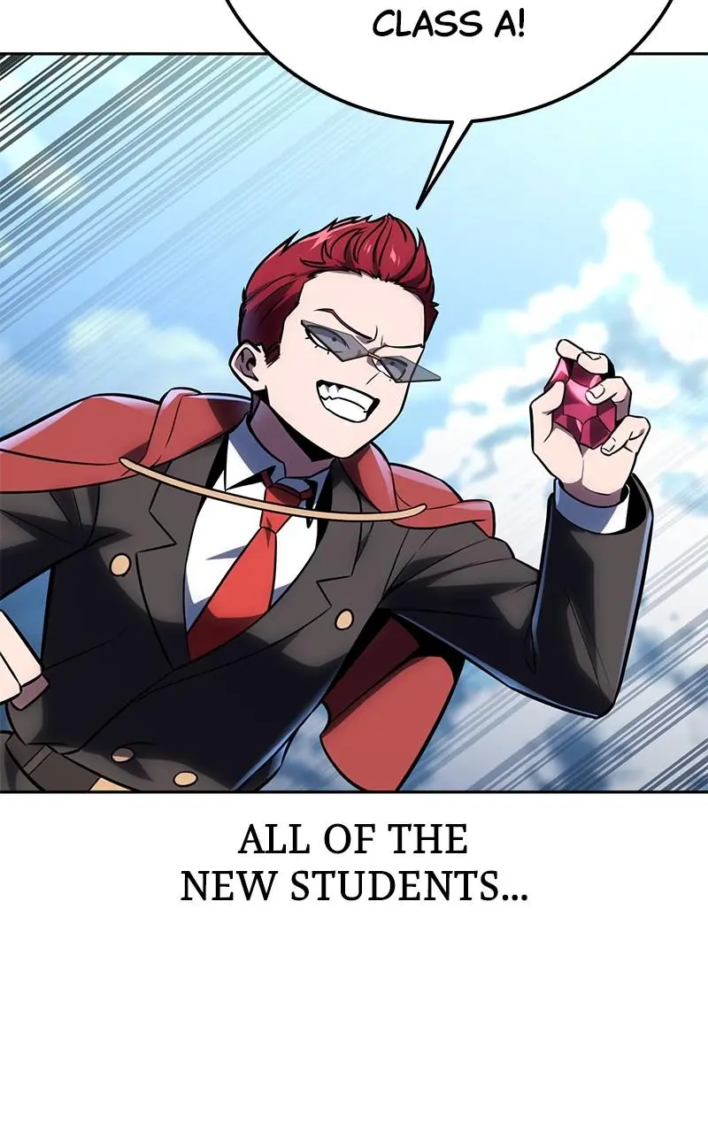 Read The Extras Academy Survival Guide - Chapter 43 - w24.extrasacademysurvivalguide.com | Image 80