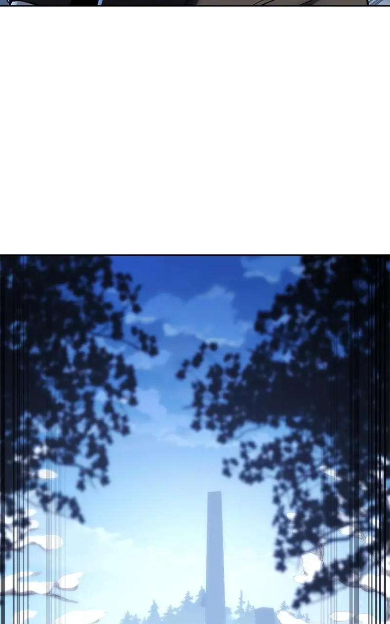 Read The Extras Academy Survival Guide - Chapter 43 - w24.extrasacademysurvivalguide.com | Image 82