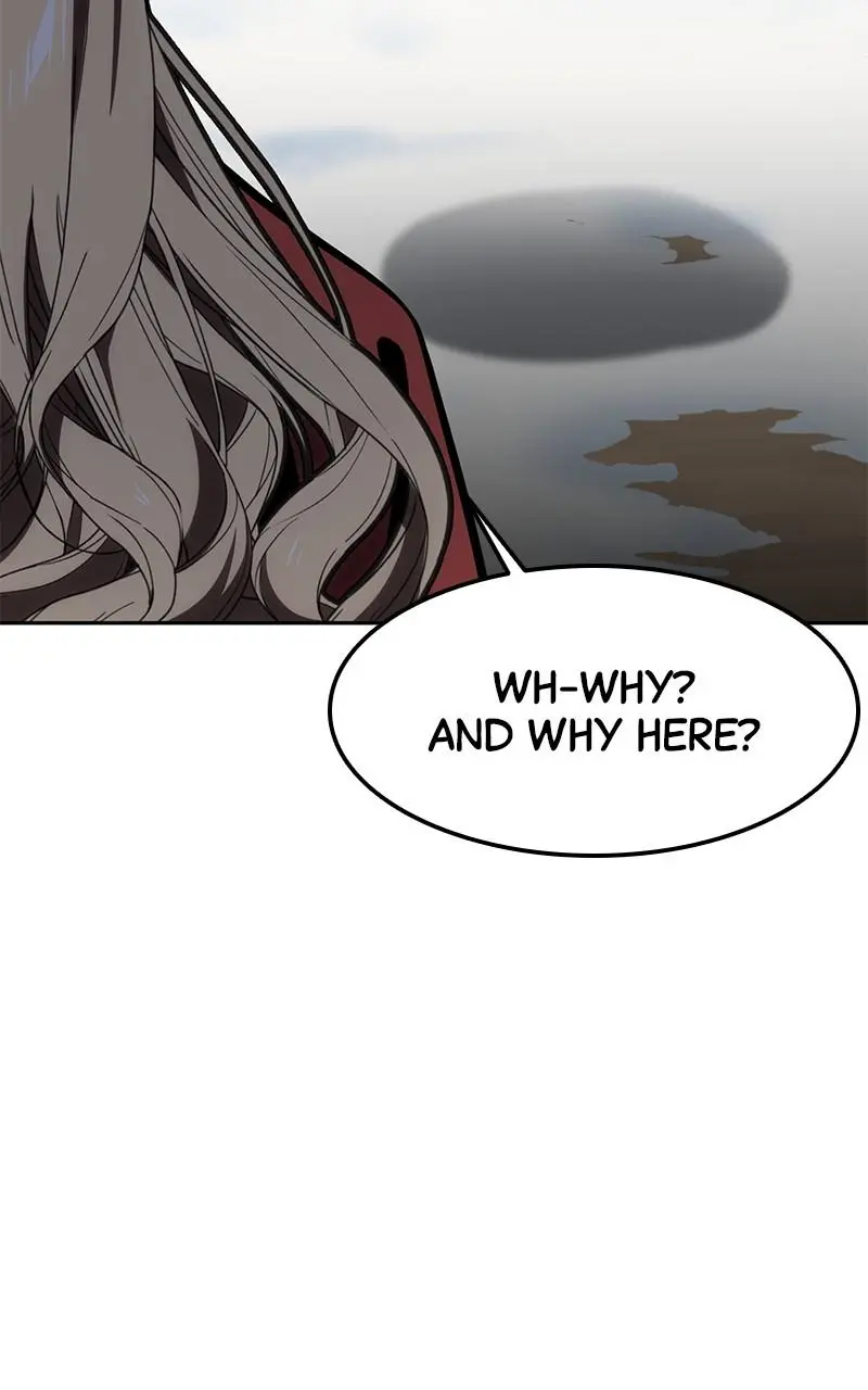 Read The Extras Academy Survival Guide - Chapter 43 - w24.extrasacademysurvivalguide.com | Image 96