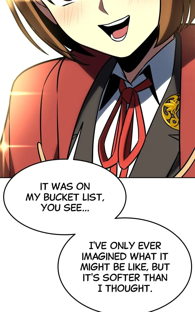 Read The Extras Academy Survival Guide - Chapter 43 - w24.extrasacademysurvivalguide.com | Image 98