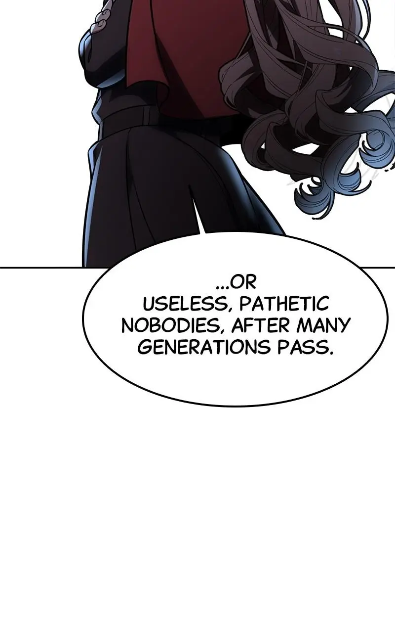 Read The Extras Academy Survival Guide - Chapter 43 - w24.extrasacademysurvivalguide.com | Image 105