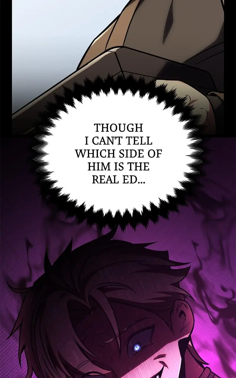 Read The Extras Academy Survival Guide - Chapter 43 - w24.extrasacademysurvivalguide.com | Image 107