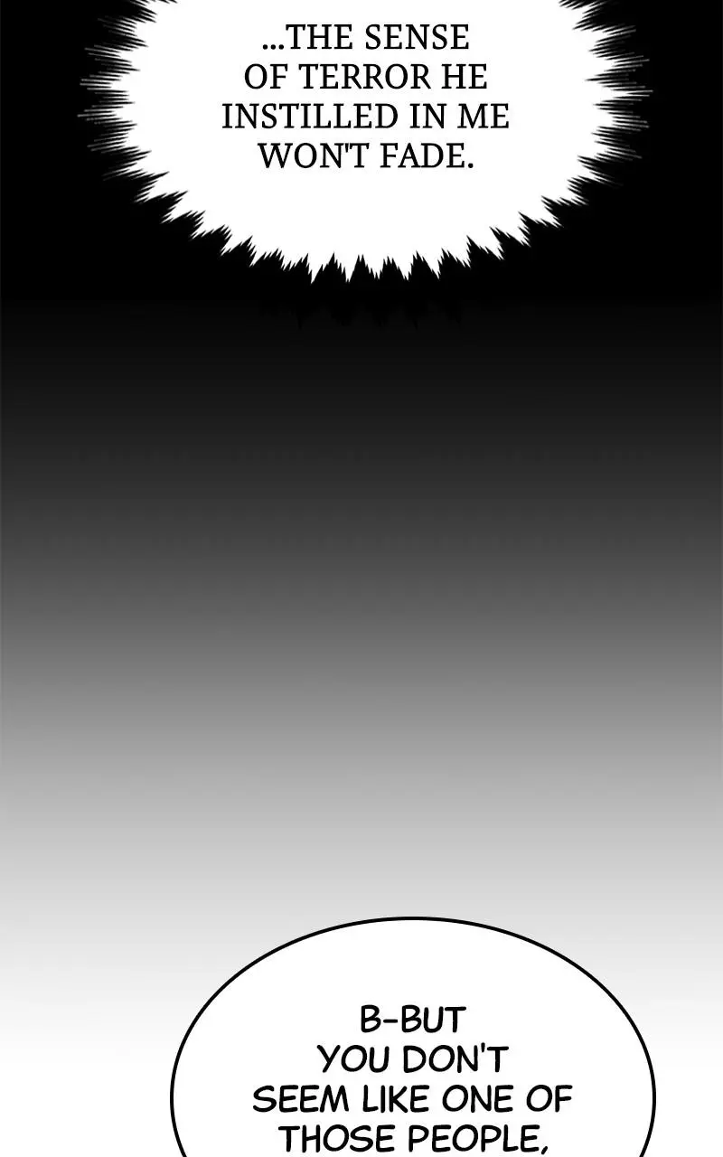 Read The Extras Academy Survival Guide - Chapter 43 - w24.extrasacademysurvivalguide.com | Image 109