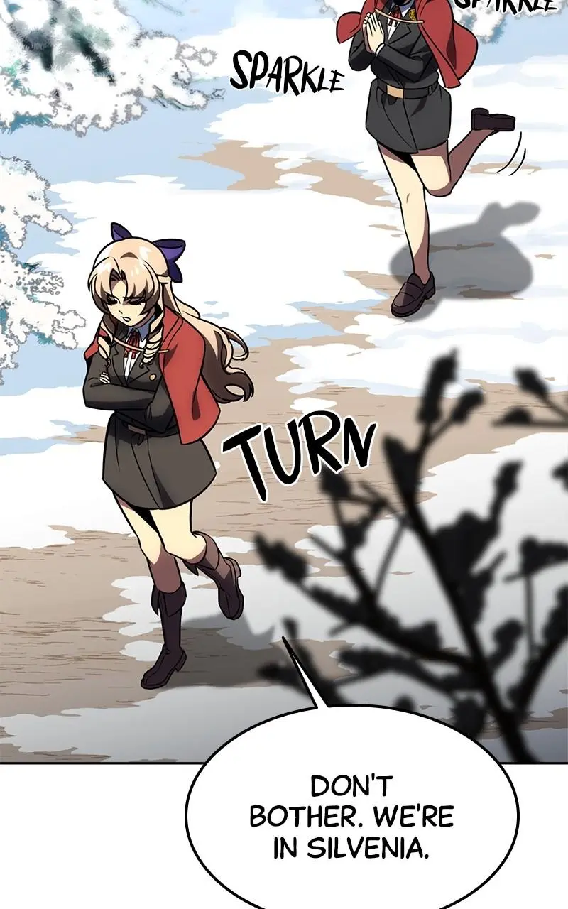 Read The Extras Academy Survival Guide - Chapter 43 - w24.extrasacademysurvivalguide.com | Image 111