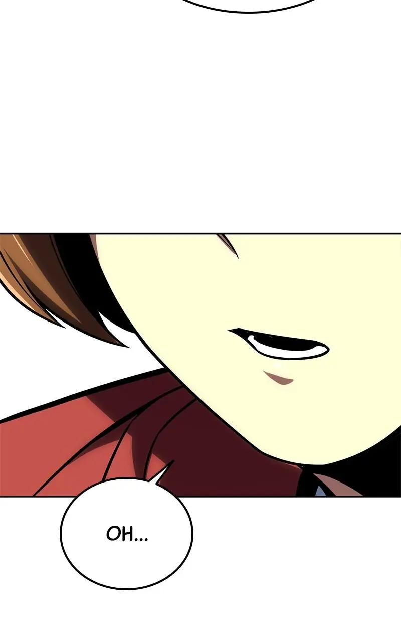 Read The Extras Academy Survival Guide - Chapter 43 - w24.extrasacademysurvivalguide.com | Image 112