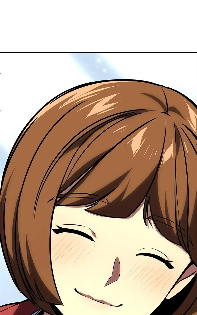 Read The Extras Academy Survival Guide - Chapter 43 - w24.extrasacademysurvivalguide.com | Image 113