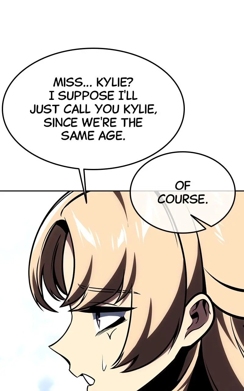Read The Extras Academy Survival Guide - Chapter 43 - w24.extrasacademysurvivalguide.com | Image 117