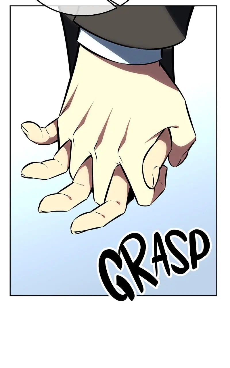 Read The Extras Academy Survival Guide - Chapter 43 - w24.extrasacademysurvivalguide.com | Image 121