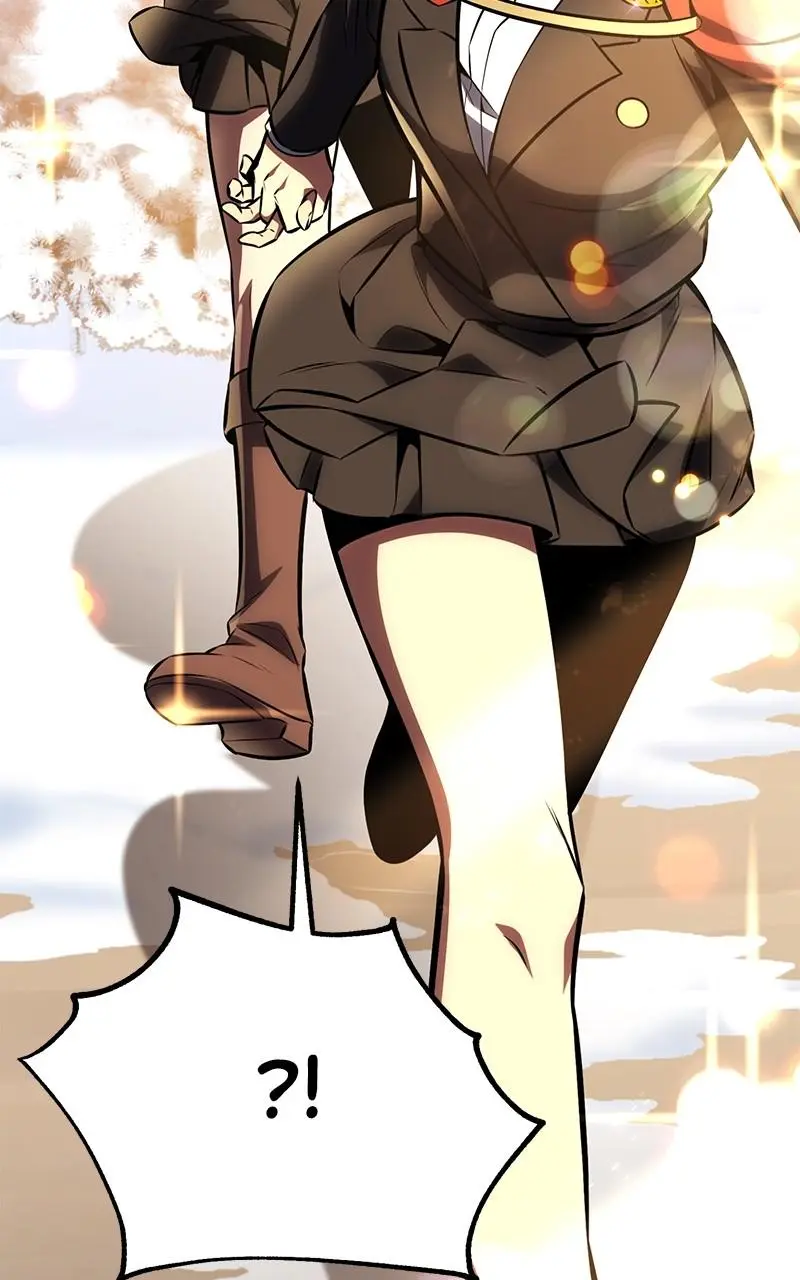 Read The Extras Academy Survival Guide - Chapter 43 - w24.extrasacademysurvivalguide.com | Image 123