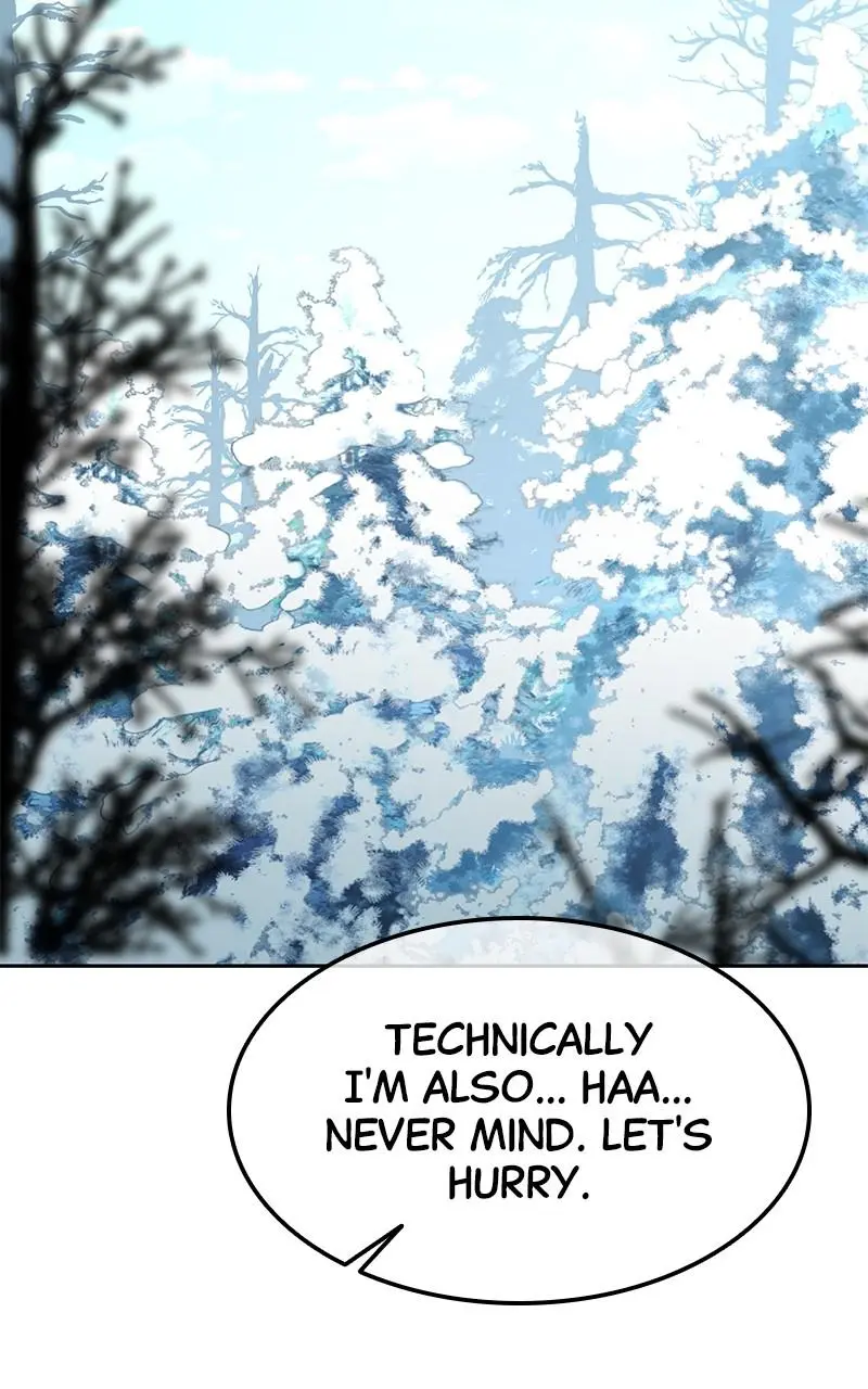 Read The Extras Academy Survival Guide - Chapter 43 - w24.extrasacademysurvivalguide.com | Image 128