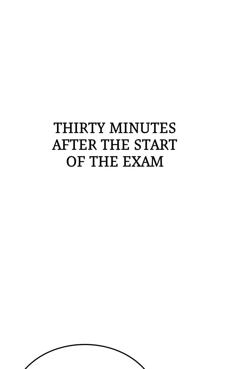 Read The Extras Academy Survival Guide - Chapter 43 - w24.extrasacademysurvivalguide.com | Image 130