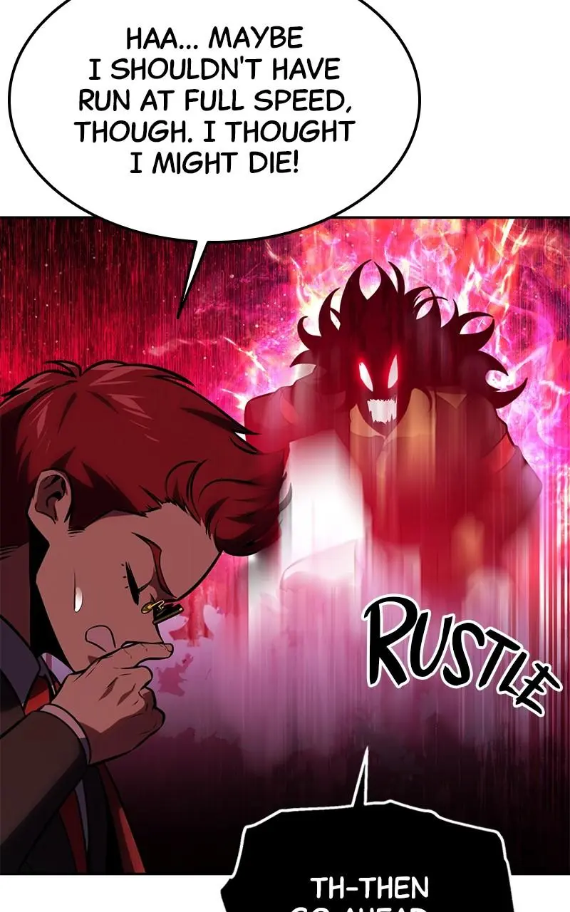 Read The Extras Academy Survival Guide - Chapter 43 - w24.extrasacademysurvivalguide.com | Image 133