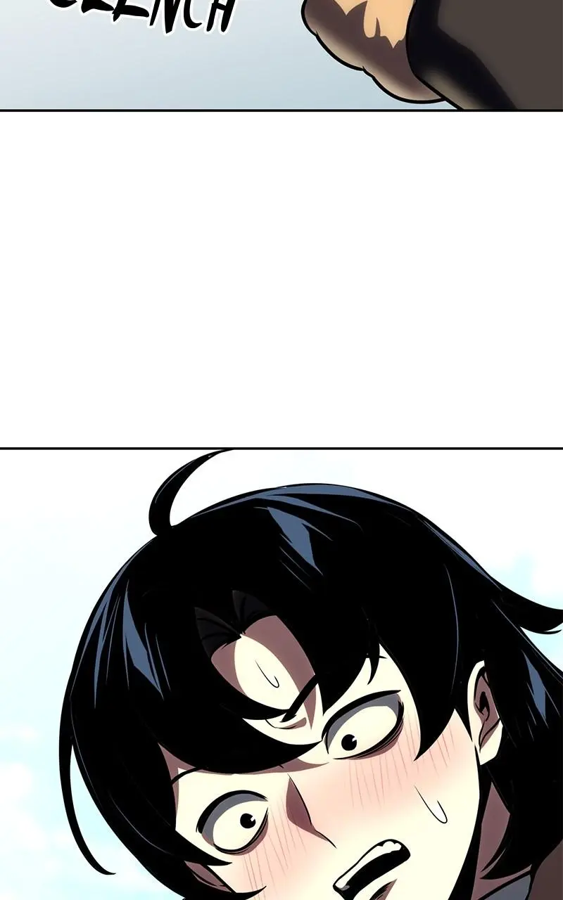 Read The Extras Academy Survival Guide - Chapter 43 - w24.extrasacademysurvivalguide.com | Image 141