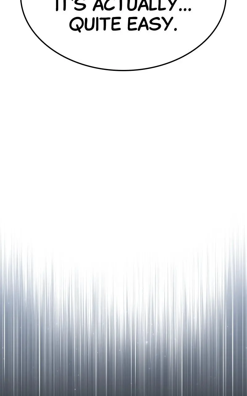 Read The Extras Academy Survival Guide - Chapter 43 - w24.extrasacademysurvivalguide.com | Image 143