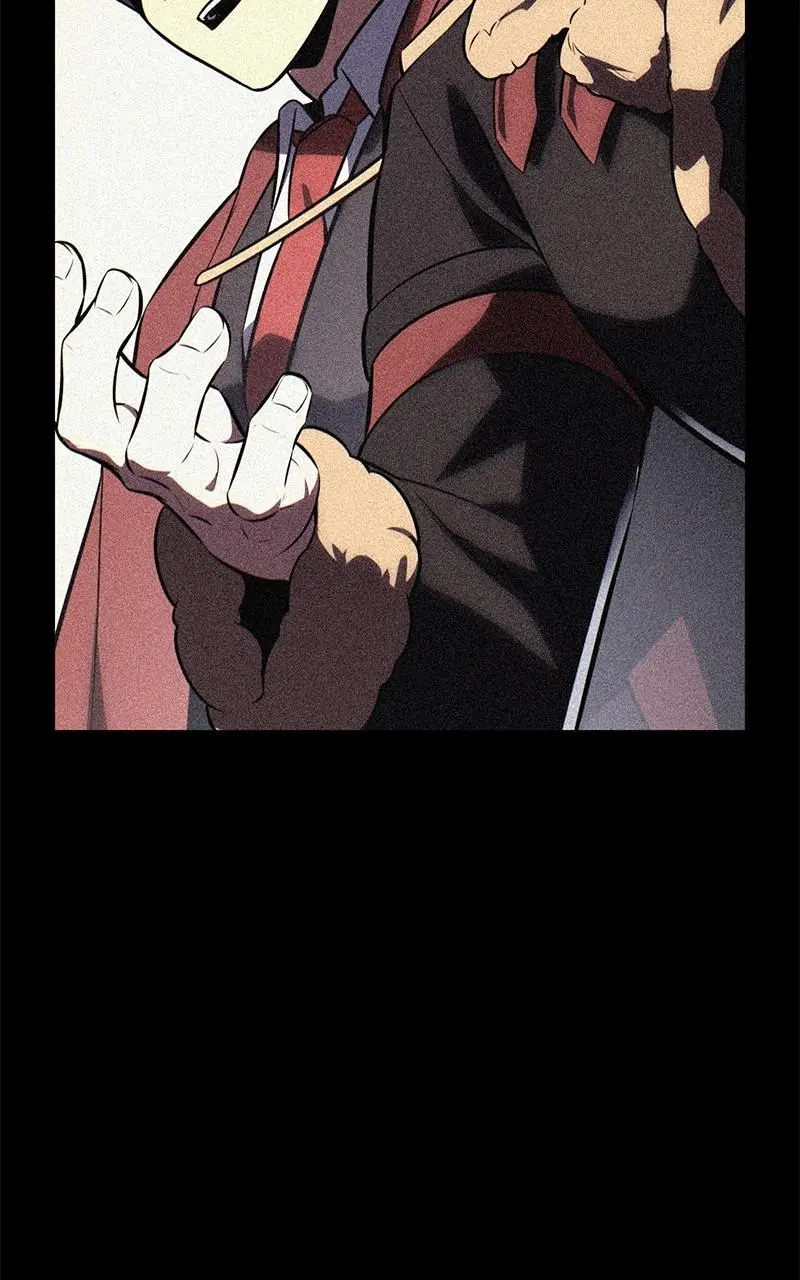 Read The Extras Academy Survival Guide - Chapter 43 - w24.extrasacademysurvivalguide.com | Image 145