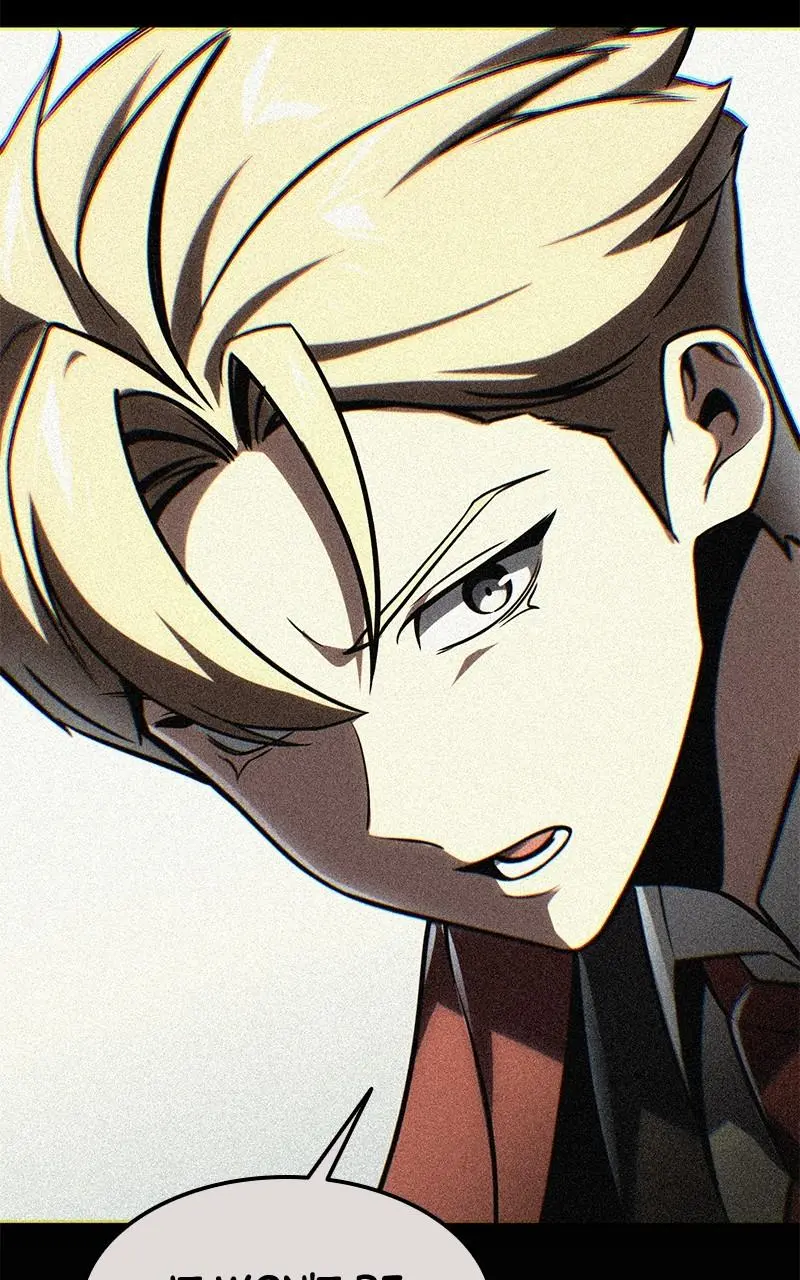 Read The Extras Academy Survival Guide - Chapter 43 - w24.extrasacademysurvivalguide.com | Image 146