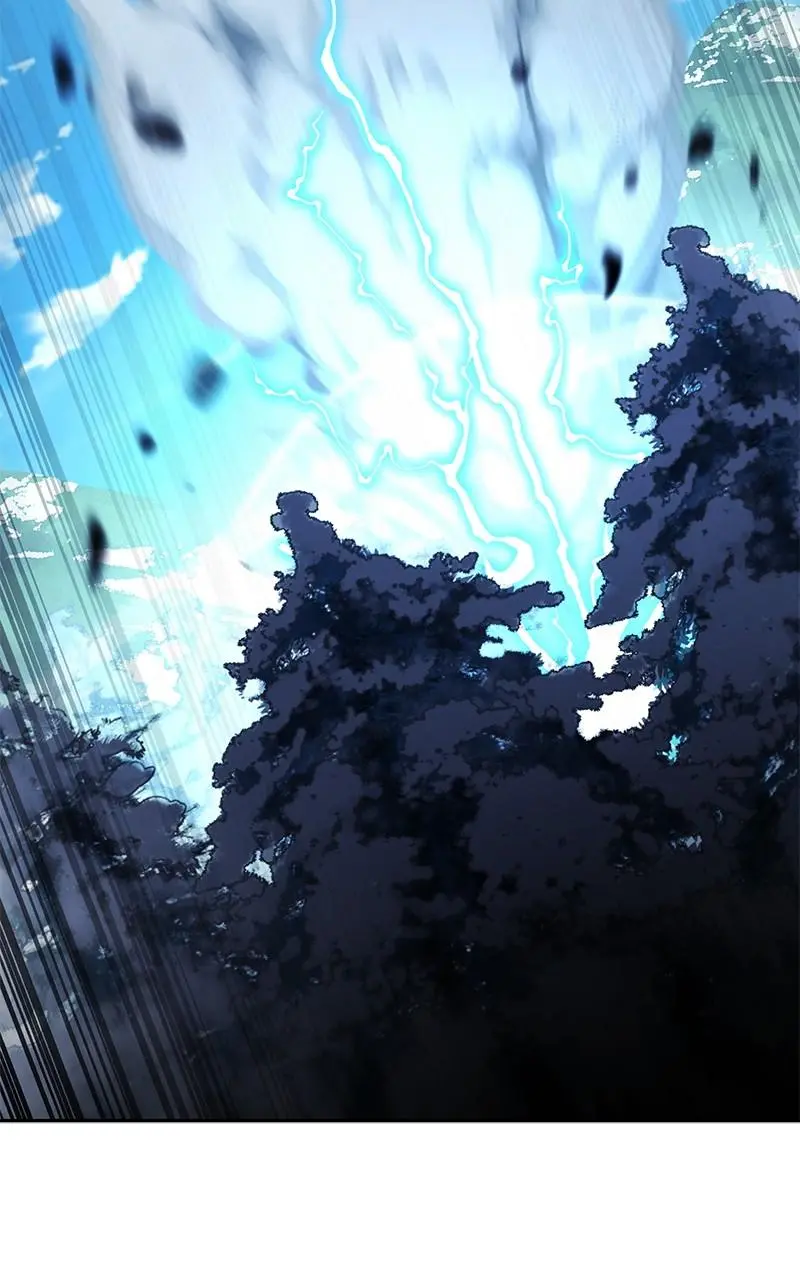 Read The Extras Academy Survival Guide - Chapter 43 - w24.extrasacademysurvivalguide.com | Image 148