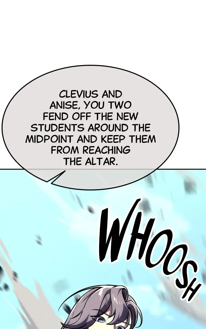 Read The Extras Academy Survival Guide - Chapter 43 - w24.extrasacademysurvivalguide.com | Image 149