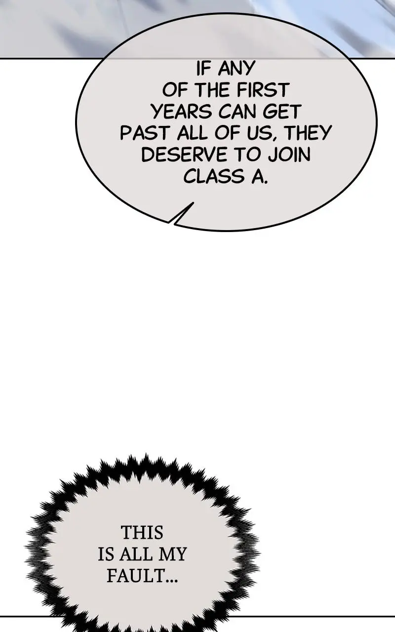 Read The Extras Academy Survival Guide - Chapter 43 - w24.extrasacademysurvivalguide.com | Image 151