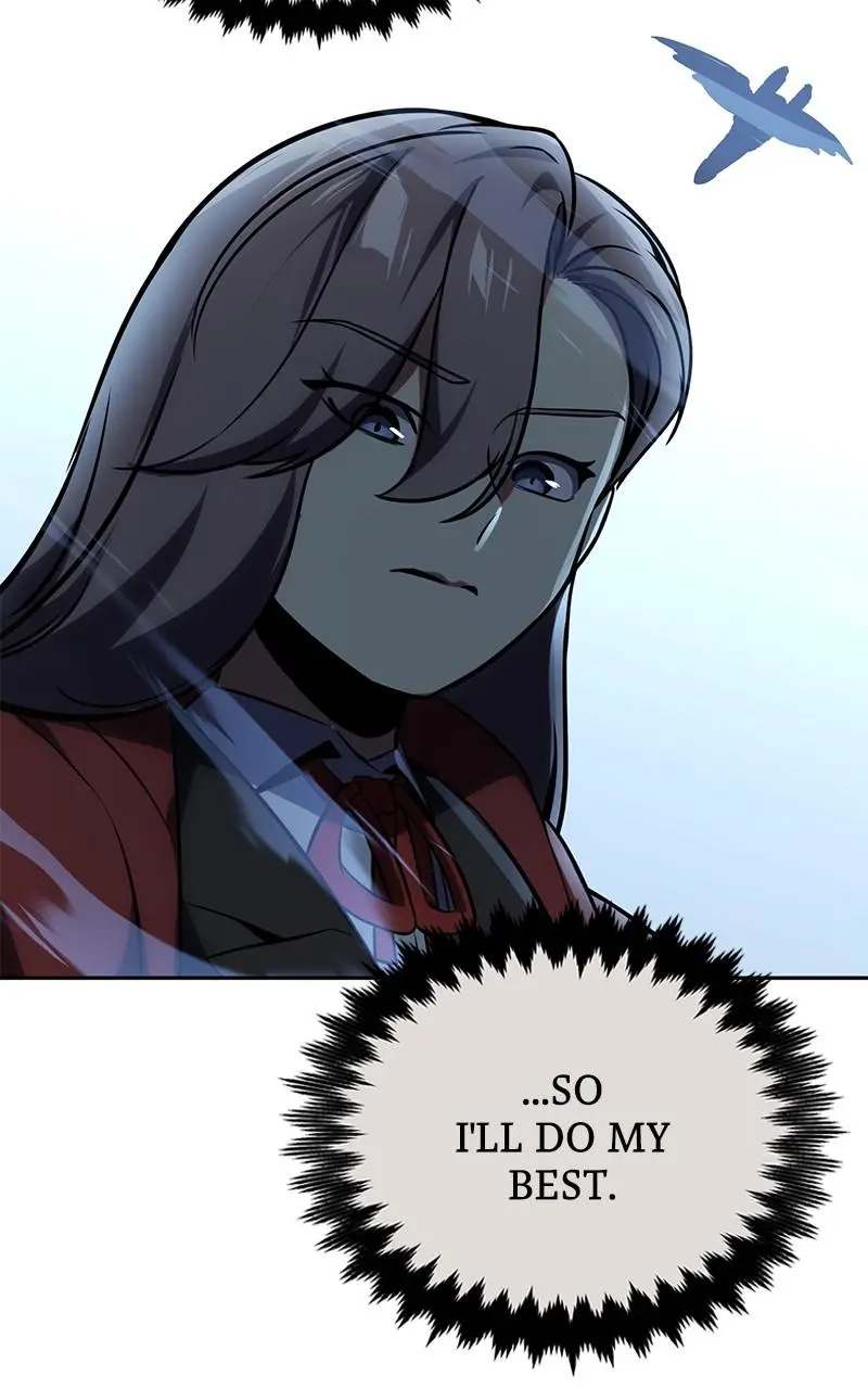 Read The Extras Academy Survival Guide - Chapter 43 - w24.extrasacademysurvivalguide.com | Image 152