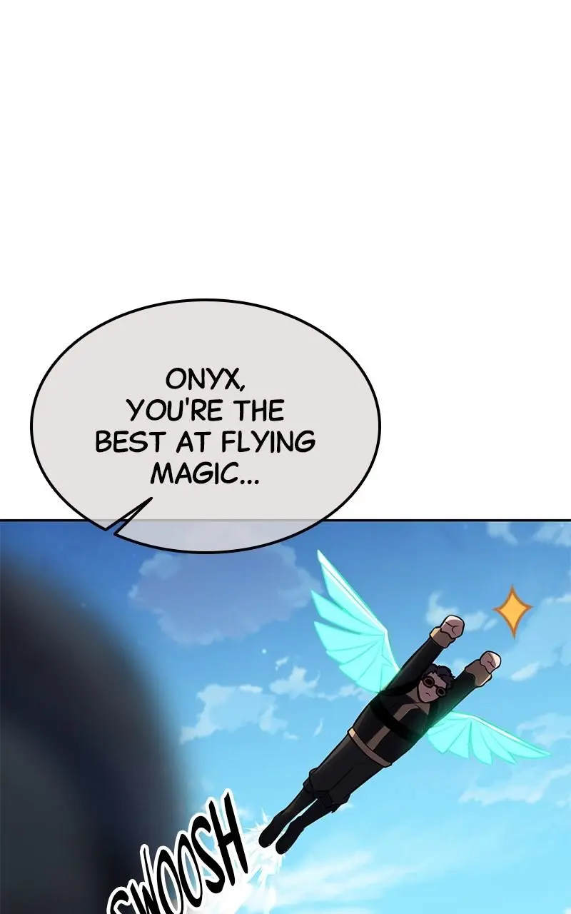 Read The Extras Academy Survival Guide - Chapter 43 - w24.extrasacademysurvivalguide.com | Image 153