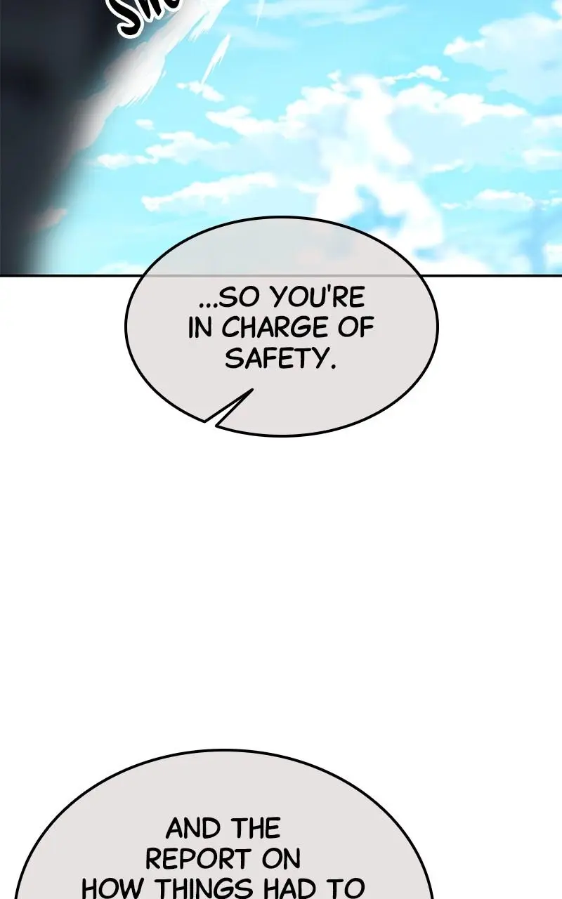 Read The Extras Academy Survival Guide - Chapter 43 - w24.extrasacademysurvivalguide.com | Image 154