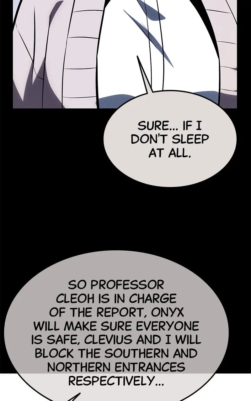 Read The Extras Academy Survival Guide - Chapter 43 - w24.extrasacademysurvivalguide.com | Image 156