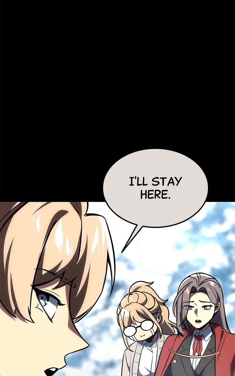Read The Extras Academy Survival Guide - Chapter 43 - w24.extrasacademysurvivalguide.com | Image 158