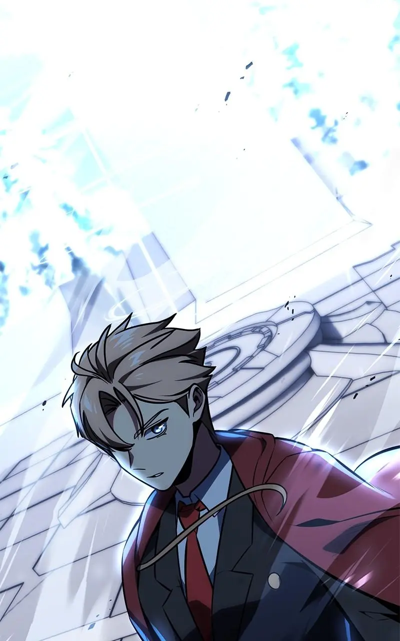 Read The Extras Academy Survival Guide - Chapter 43 - w24.extrasacademysurvivalguide.com | Image 160