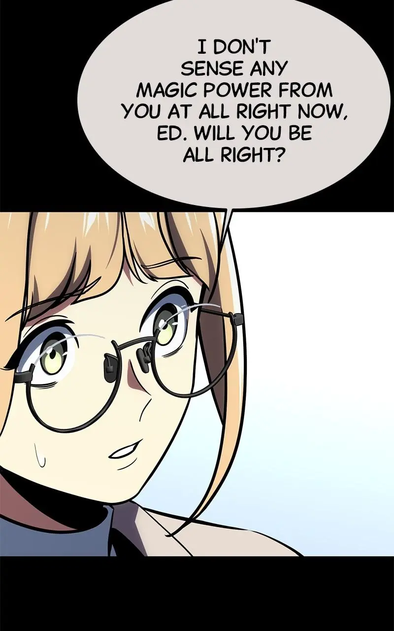 Read The Extras Academy Survival Guide - Chapter 43 - w24.extrasacademysurvivalguide.com | Image 162
