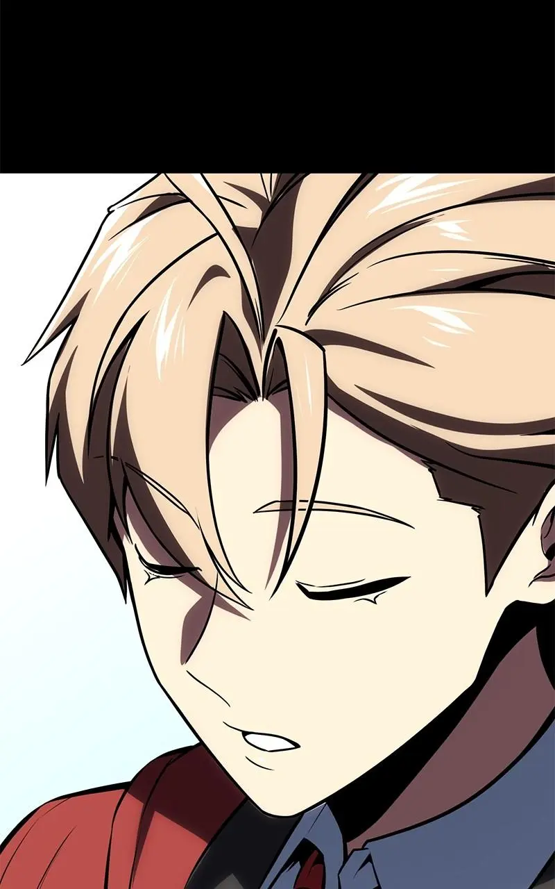 Read The Extras Academy Survival Guide - Chapter 43 - w24.extrasacademysurvivalguide.com | Image 163
