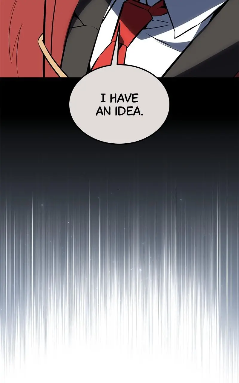 Read The Extras Academy Survival Guide - Chapter 43 - w24.extrasacademysurvivalguide.com | Image 164