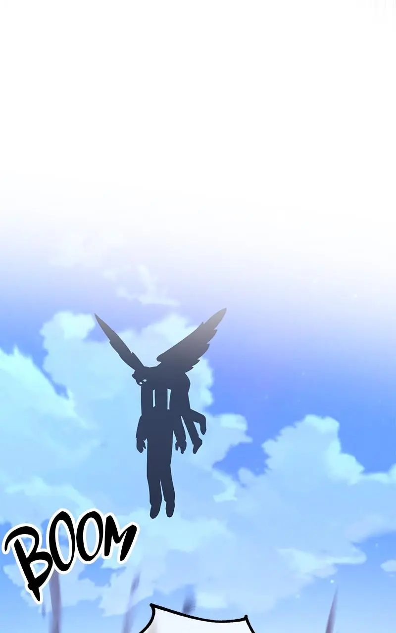 Read The Extras Academy Survival Guide - Chapter 43 - w24.extrasacademysurvivalguide.com | Image 165